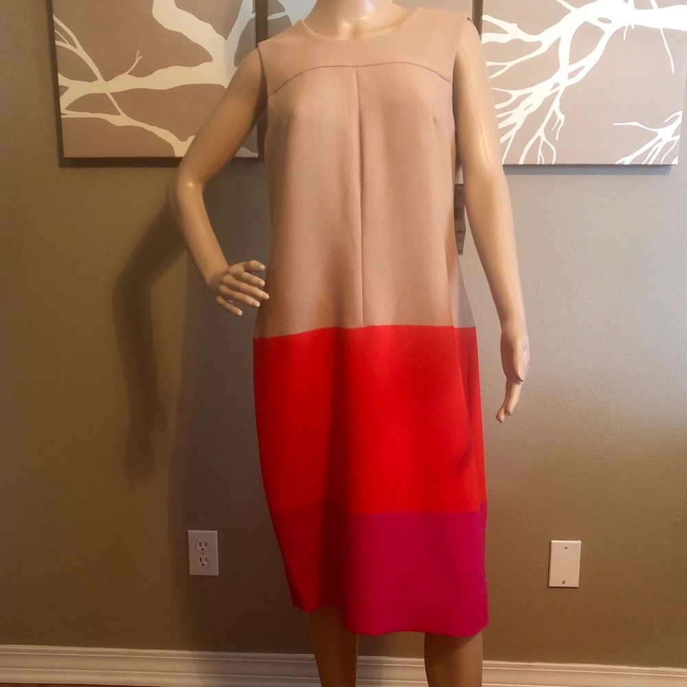 👗Jones New York Dress👗